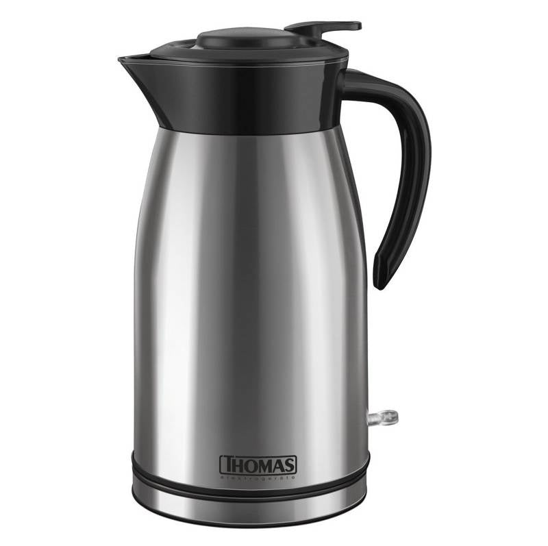 HERVIDOR THOMAS 1.5 LT  TH-5440TK
