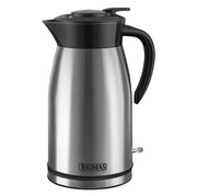 HERVIDOR THOMAS 1.5 LT  TH-5440TK