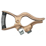 PINZA TOMA TIERRA TWECO 200A GC-200