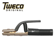 PORTAELECTRODO TWECO 200A A-532