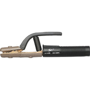 PORTAELECTRODO TWECO 400A 14HD