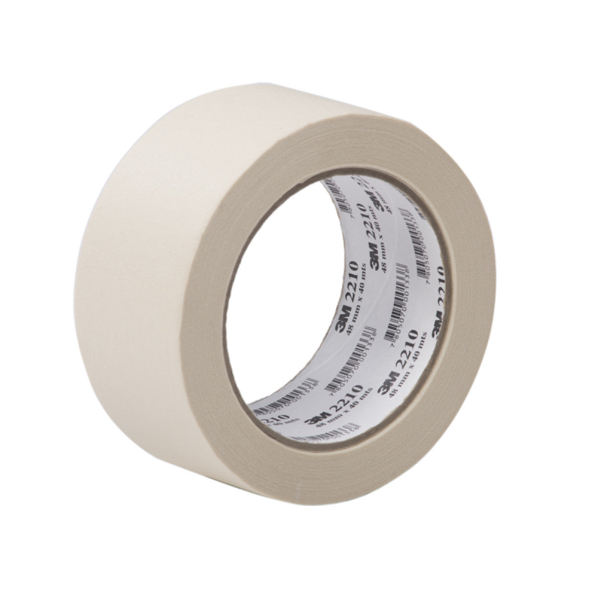 CINTA ENMASCARAR 3M 48 MM X 50 MT