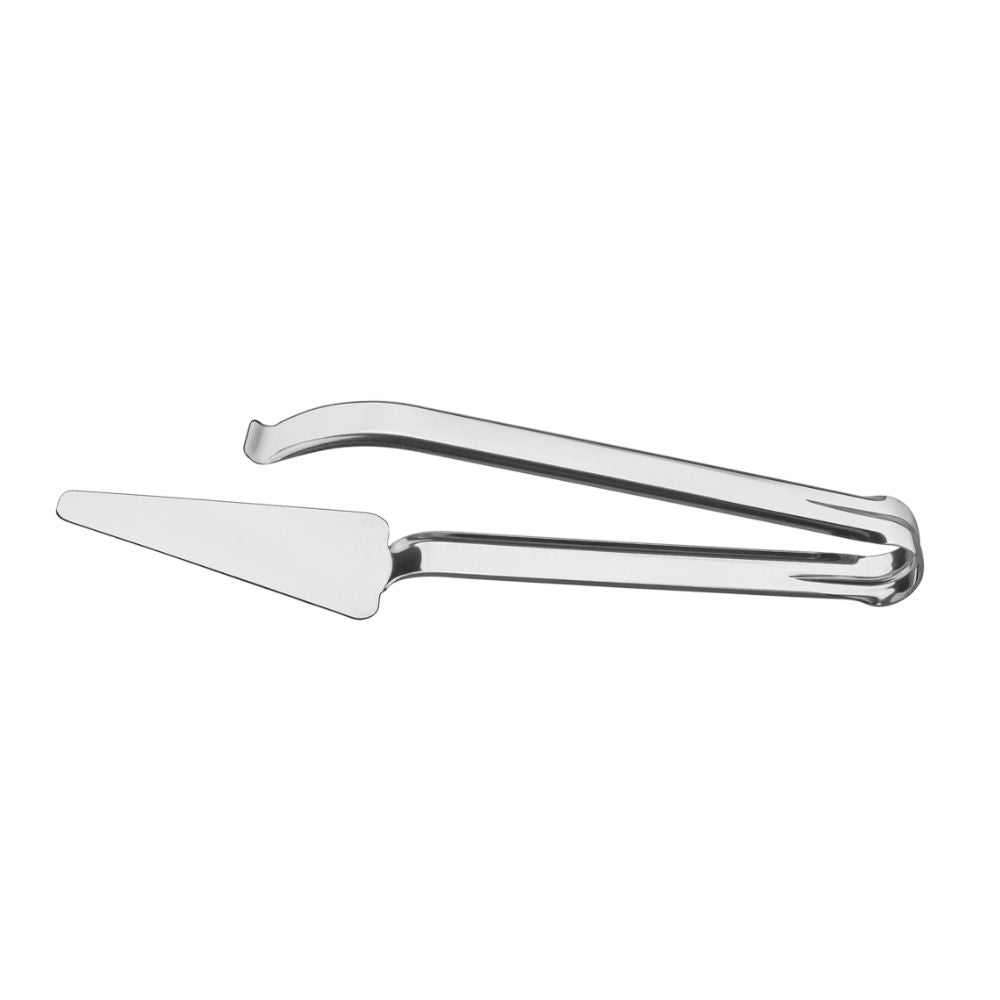 PINZA PARA PIZZA ACERO INOX TRAMONTINA