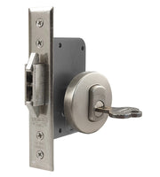 CERRADURA EMB. SCANAVINI 1090-AI