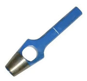 SACABOCADO PUENTE DELIUS #1047 DE 19 MM