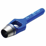 SACABOCADO PUENTE DELIUS #1047 DE 25 MM