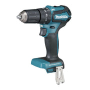 TALADRO PERCUTOR MAKITA 18V DHP453Z CUERPO