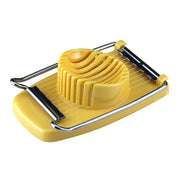 CORTA HUEVOS TESCOMA