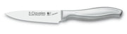 CUCHILLO COCINERO 10 CM REF 1451 3 CLAVELES