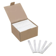 TIZA METAL LYRA X UNIDAD