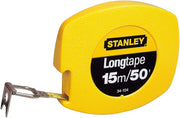 HUINCHA MEDIR STANLEY 15 MT 34-104 ACERO