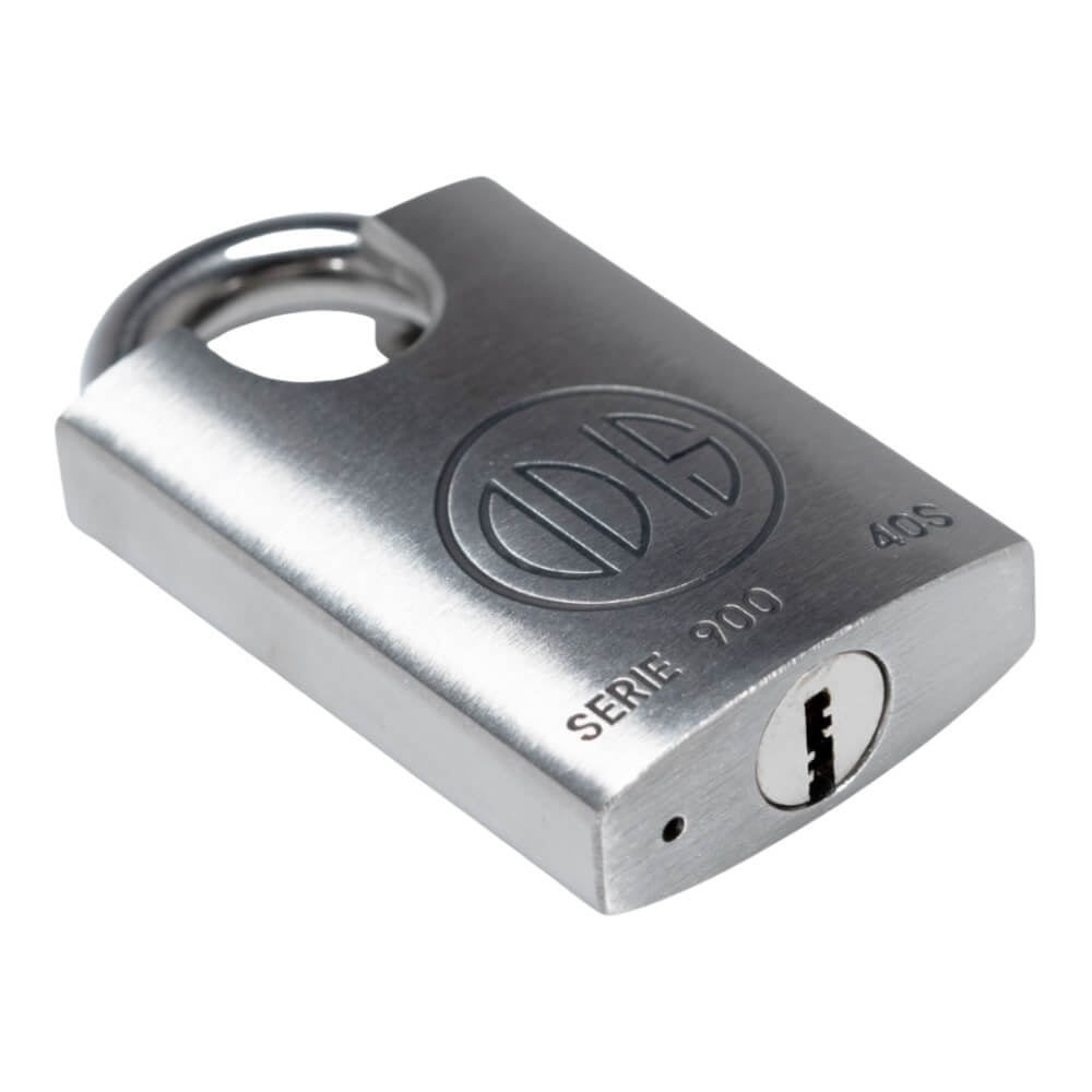 CANDADO ODIS 940