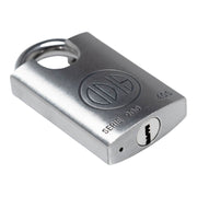 CANDADO ODIS 940