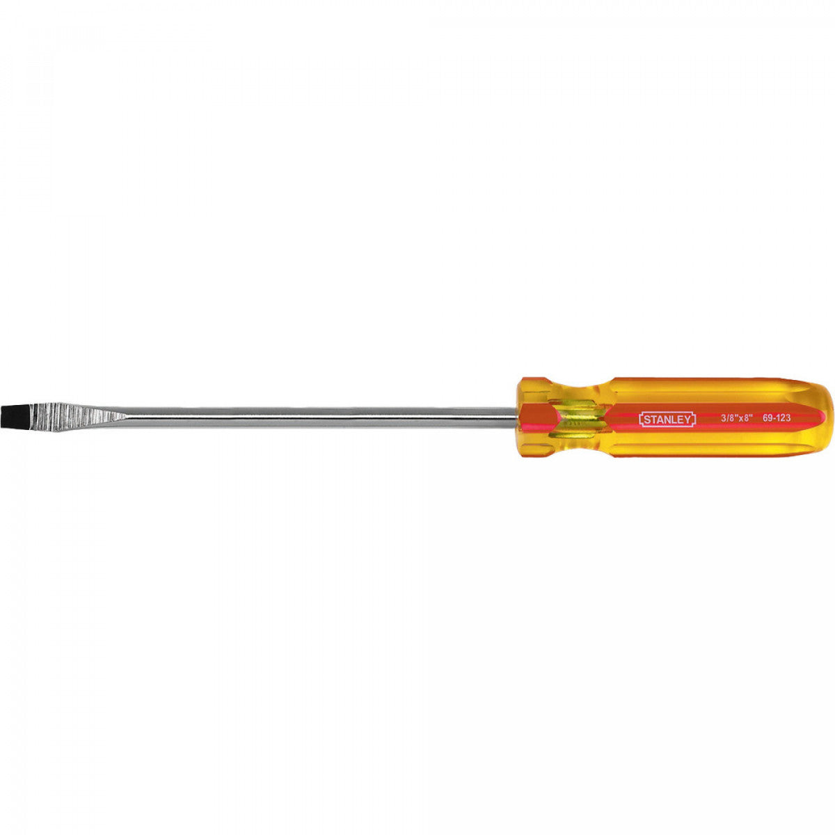 DEST. PALETA STANLEY 3/8 X 8 69-123