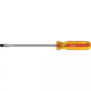 DEST. PALETA STANLEY 3/8 X 8      69-123