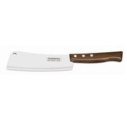 MACHETE INOX 22233/006 TRAMONTINA