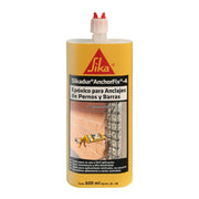 SIKA ANCHORFIX-4 DE 600 CC