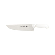 CUCHILLO CARNICERO 10