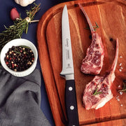 CUCHILLO DESHUESAR 6