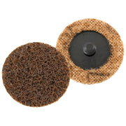 DISCO ACONDICIONADOR ROLOC 3M A-VFN 2