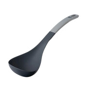 CUCHARON NYLON BASIC ILKO