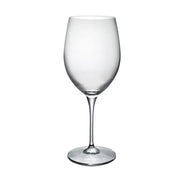 SET 6 COPAS CHARDONNAY PREMIUM 59 CL BORMIOLI ROCCO