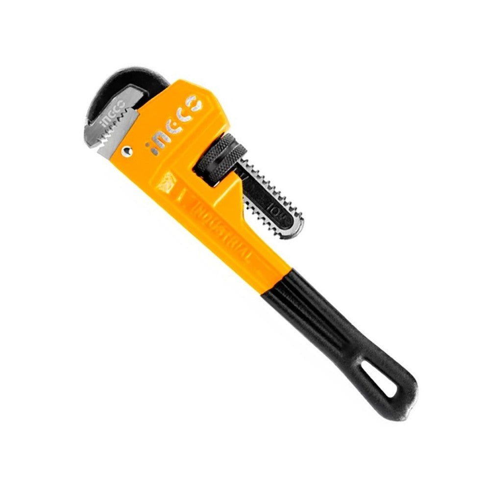 LLAVE STILLSON INGCO 8" HPW0828 (808)