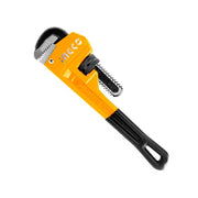 LLAVE STILLSON INGCO 8