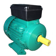 MOTOR FLOWMAK 1 HP X 2850 RPM  220V
