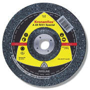 DISCO DESBASTE KLINGSPOR 7