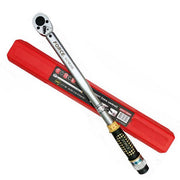 LLAVE TORQUE FORCE []1/2