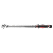 LLAVE TORQUE FORCE []3/4