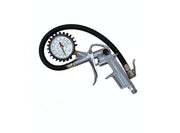 INFLADOR+MEDIDOR PRESION VOYLET 0-100 DG-10Y