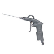 PISTOLA SOPLETEAR  DG-10B-3 LARGA
