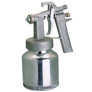 PISTOLA BAJA PRESION MZ-472 DE 0.5 LT