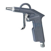 PISTOLA SOPLETEAR  DG-10B-1 CORTA