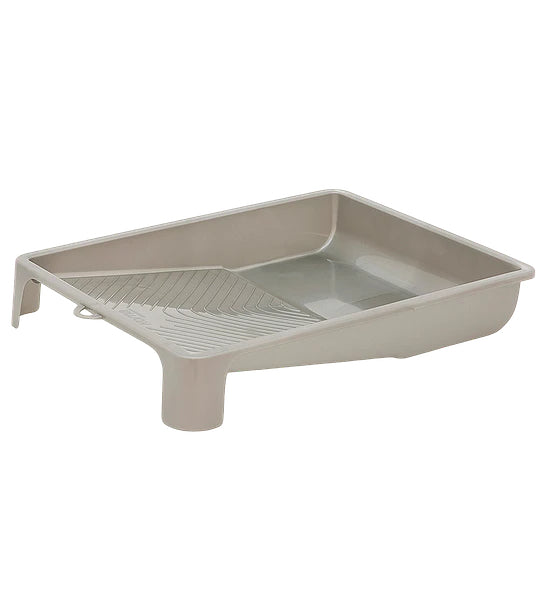 BANDEJA PARA PINTURA HELA