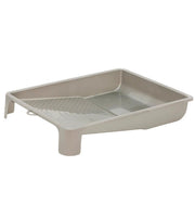 BANDEJA PARA PINTURA HELA