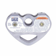 CARRO TANDEM SALA 8800023 3M