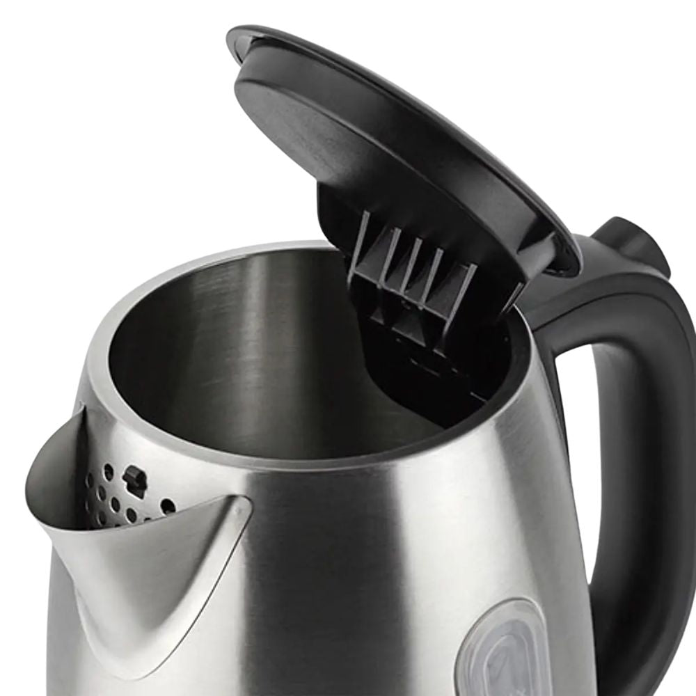 HERVIDOR ACERO INOX 1.7 LT WESER MGF3637 MAGEFESA