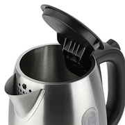 HERVIDOR ACERO INOX 1.7 LT WESER MGF3637 MAGEFESA