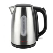 HERVIDOR ACERO INOX 1.7 LT WESER MGF3637 MAGEFESA