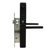 CERRADURA DIGITAL ODIS 8900 SMART M/REVERSIBLE