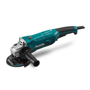 ESMERIL ANGULAR MAKITA 5