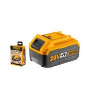 BATERIA INGCO 20V 3Ah FBLI2030***