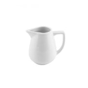 JARRITO 125 ML HOTEL