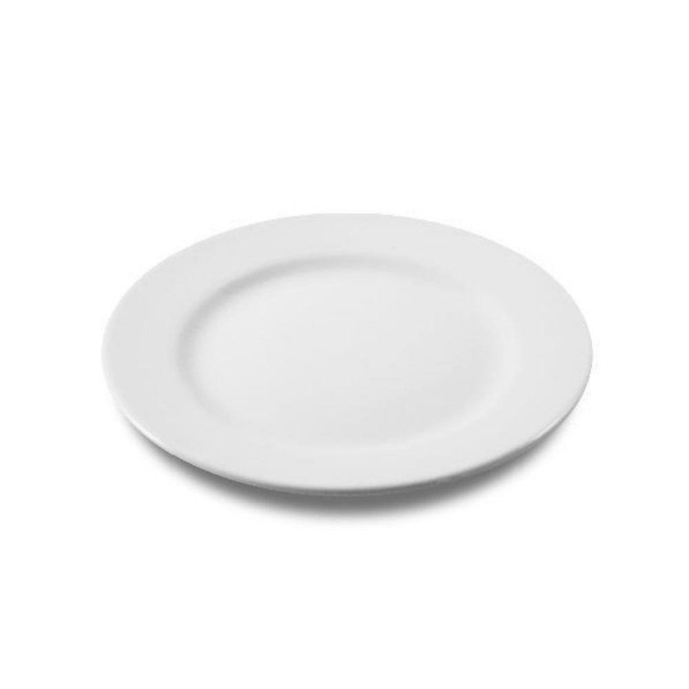 PLATO PAN 15 CM CASTELLO