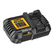 CARGADOR BATERIA RAPIDO DCB1106 12/20/60V DEWALT