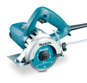 CORTADORA MAKITA # 4100NH3 4.3/8