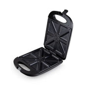 SANDWICHERA SELLADITOS 4 PANES TH-958 THOMAS